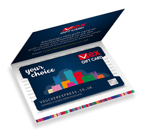 VexGiftCard-Card-Card-and-wallet-20211012154551-large.png