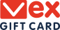 VexGiftCard-logo.png