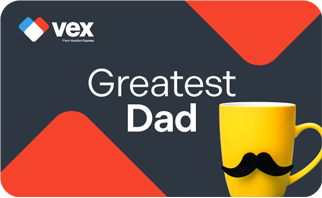 Greatest Dad