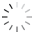preview-loading-spinner.gif