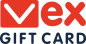 vexgiftcard-logo.png